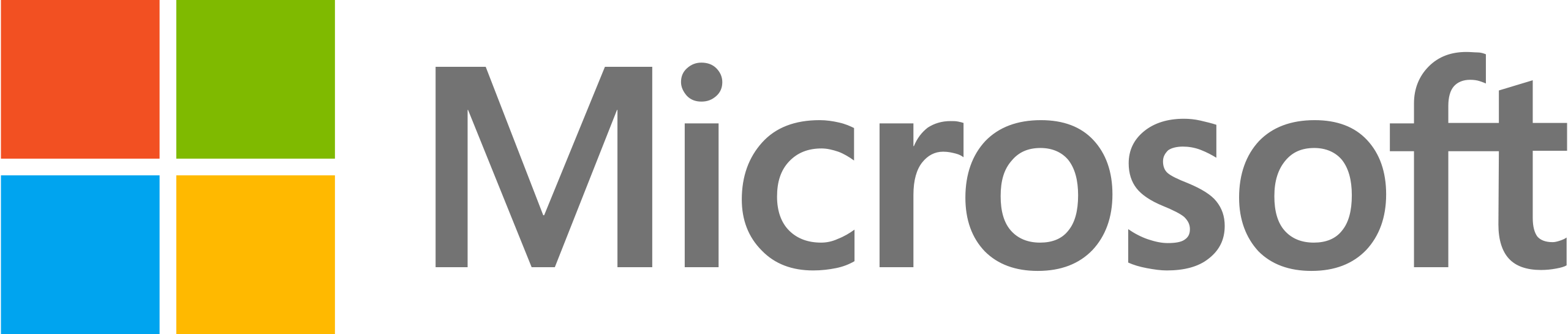Microsoft_logo_(2012).svg Microsoft Partner