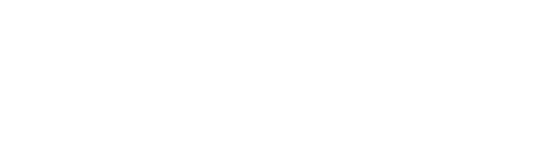 SentinelOne-white SentinelOne MDR Partner