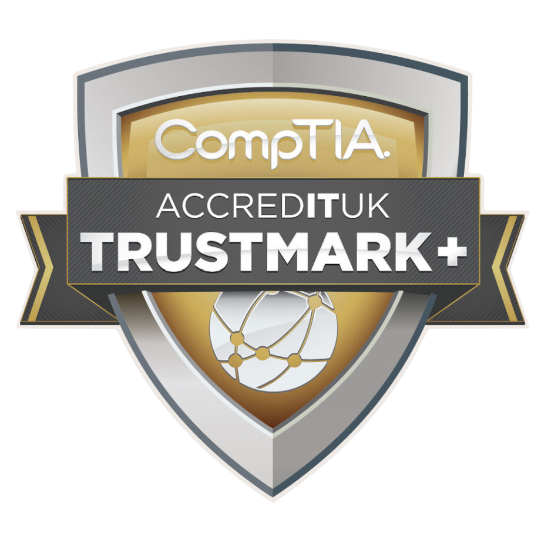 comptia-accredited-trustmark-plus