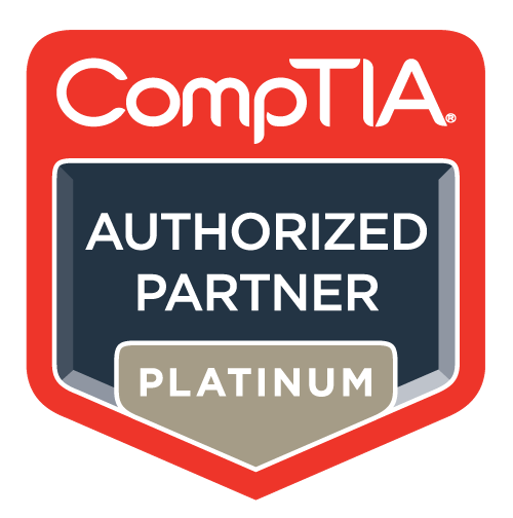 comptia-platinum-partner
