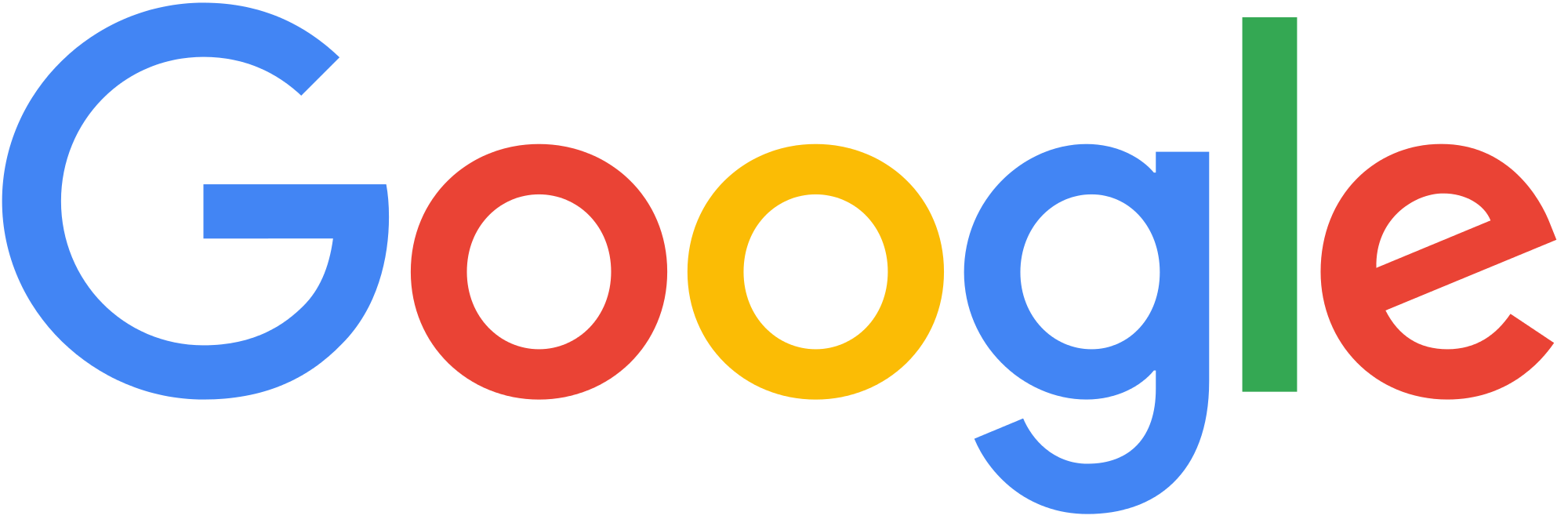 google Google Partner