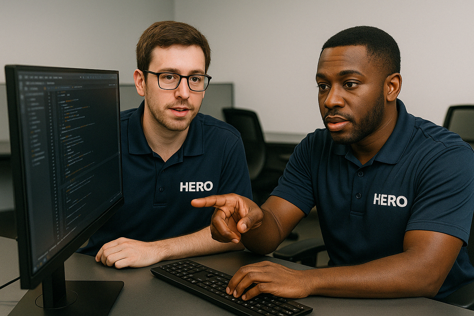 hero-managed-it-services-2024-04-21-1403
