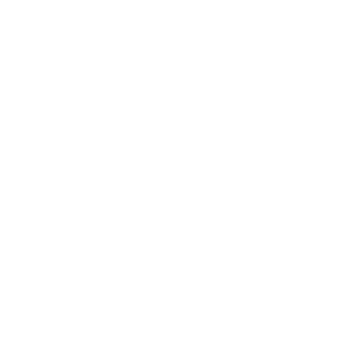 nist-800-53-500px-2