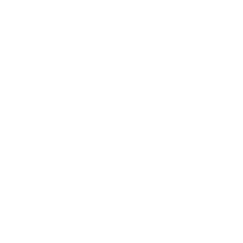 pcidss