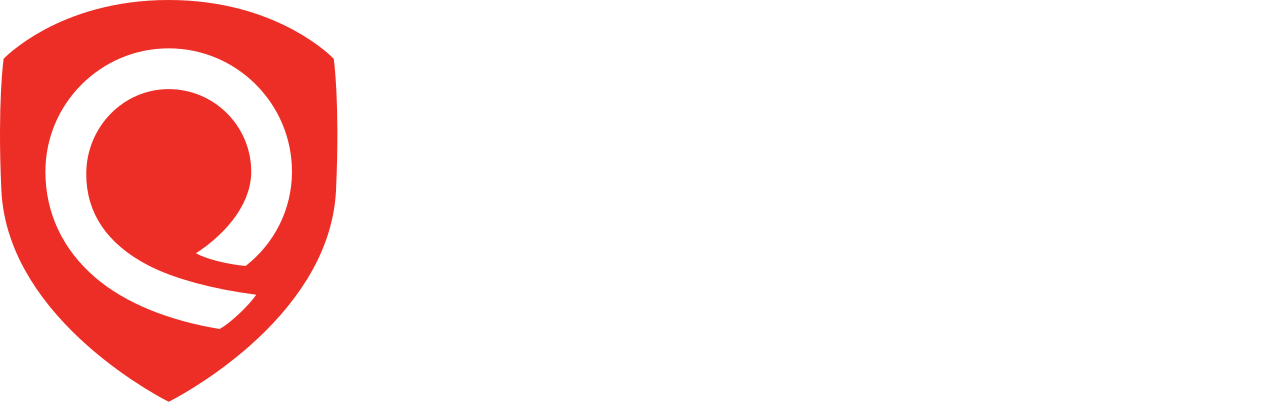 qualys Qualys Partner