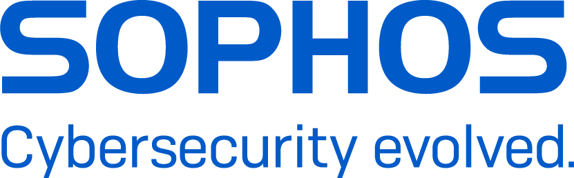 sophos-tran Sophos Partner