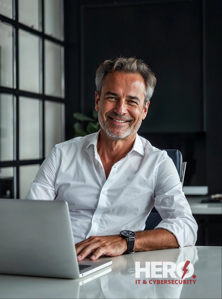 IT Helpdesk Services Tampa