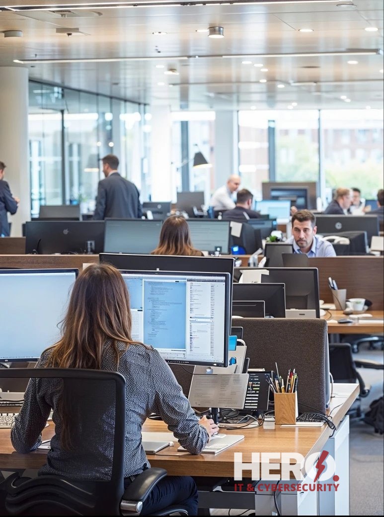 Proactive cyber risk assessments enhance M&A Cyber Due Diligence, safeguarding deal value and minimizing vulnerabilities.